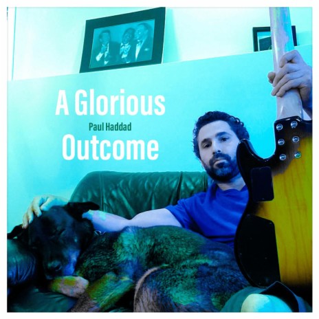 A Glorious Outcome | Boomplay Music