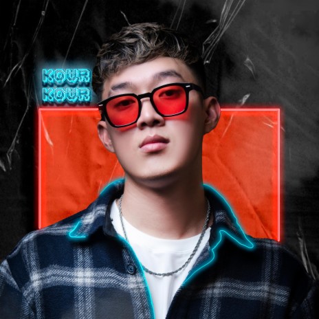 Sorry Sorry (Remixx) | Boomplay Music