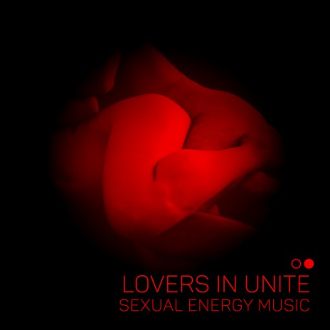 Pure Sexual Energy | Boomplay Music