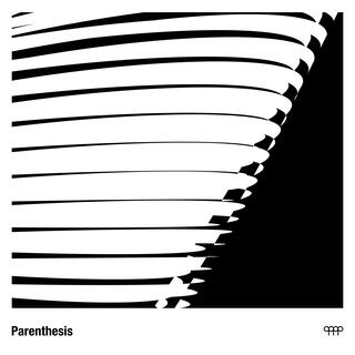 Parenthesis