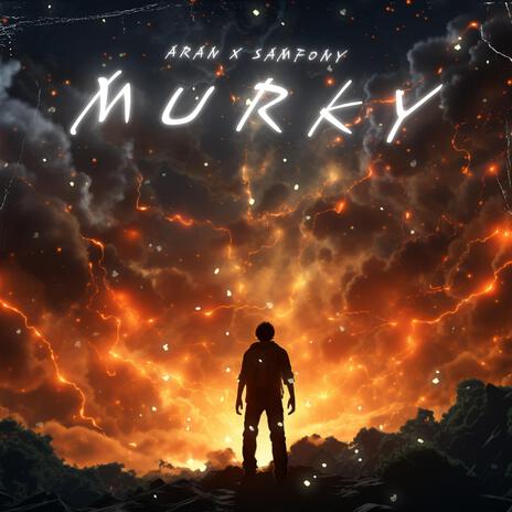 MURKY ft. Samfony | Boomplay Music