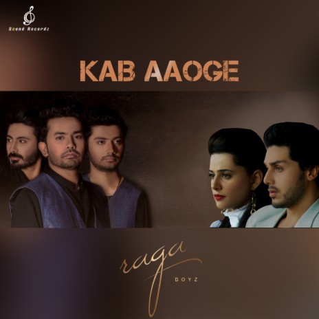 Kab Aaoge | Boomplay Music