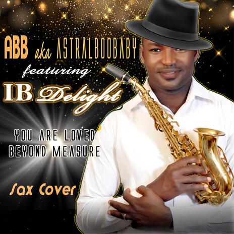 ABB aka Astralboobaby (Remix-Mastered Version) ft. IB Delight | Boomplay Music