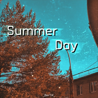 Summer Day