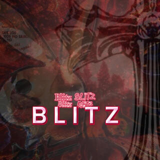 Blitz