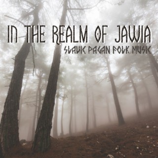 In the Realm of Jawia: Slavic Pagan Folk Music