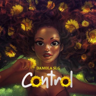 Control lyrics | Boomplay Music