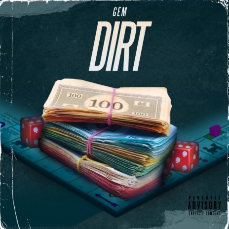 Dirt | Boomplay Music