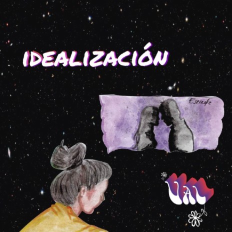 Idealización | Boomplay Music