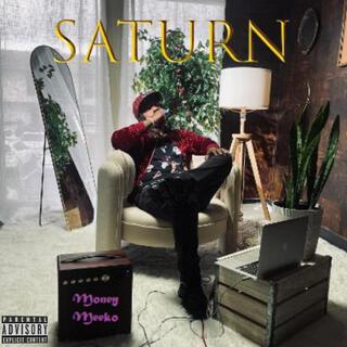 SATURN