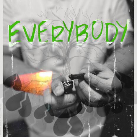 EveryBody | Boomplay Music