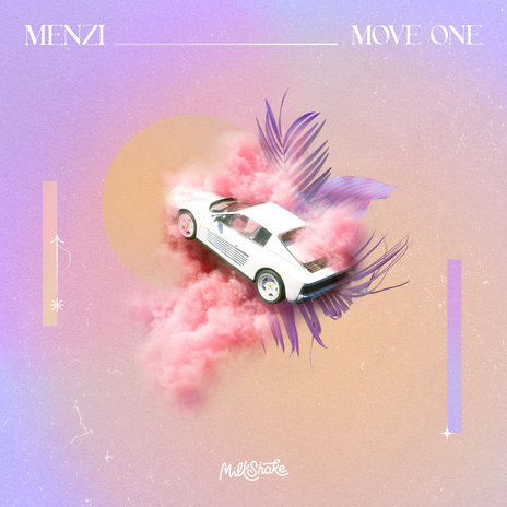 Move On | Boomplay Music