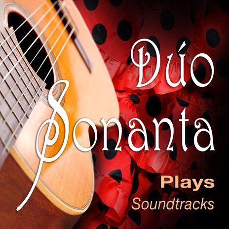 Don Juan de Marco | Boomplay Music