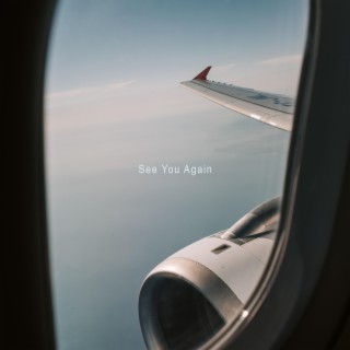 See You Again lyrics | Boomplay Music