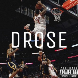 D ROSE lyrics | Boomplay Music