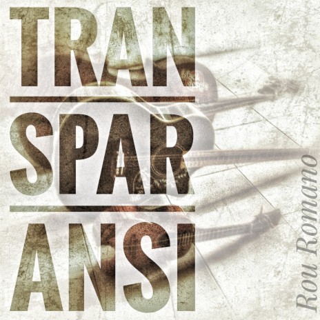 Transparansi | Boomplay Music