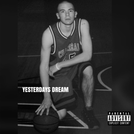 Yesterdays Dream | Boomplay Music