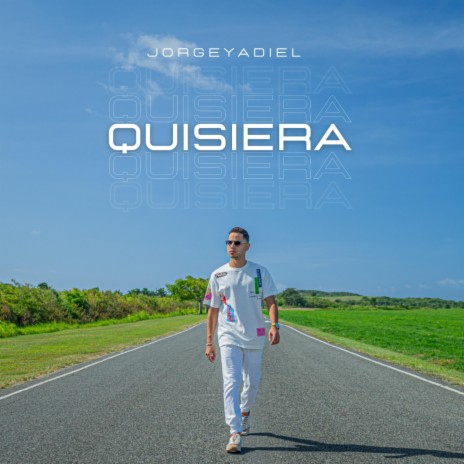 Quisiera | Boomplay Music