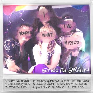 BRAIN ROT lyrics | Boomplay Music