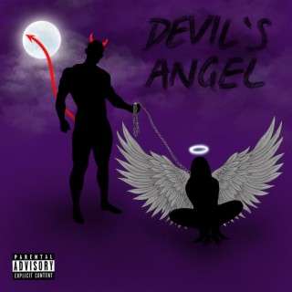 Devils Angel lyrics | Boomplay Music