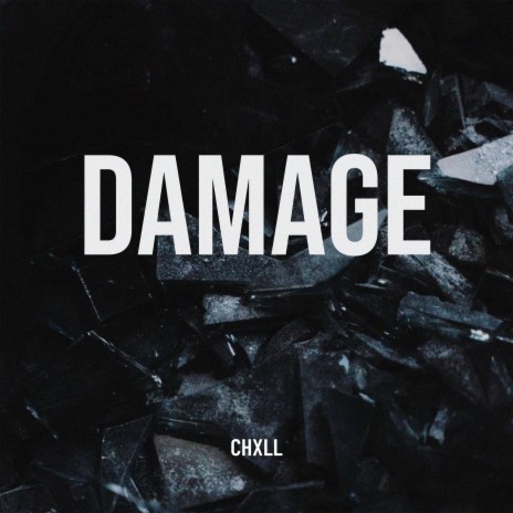 DAMAGE | Boomplay Music