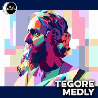 Tagore Medly