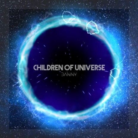 Children of Universe | Boomplay Music