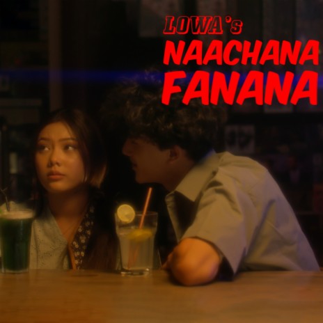Nachana Fanana | Boomplay Music