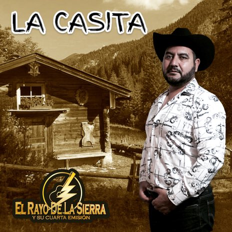 La Casita