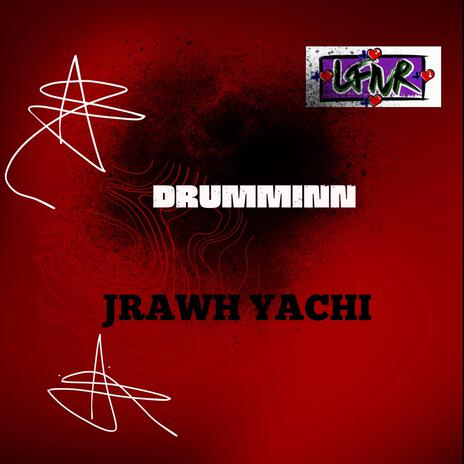 Drummin | Boomplay Music