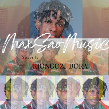 Kiongozi Bora | Boomplay Music