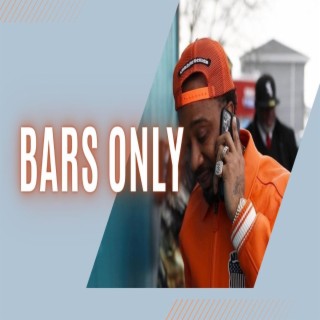 Bars Only