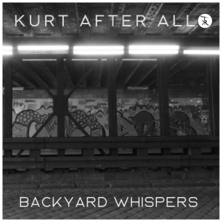 Kurt After All