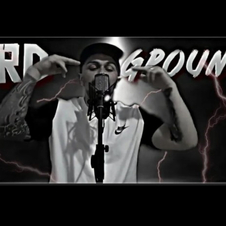 RD GROUND | Boomplay Music