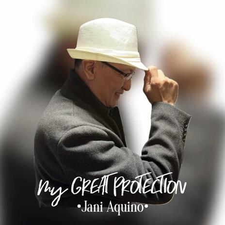 MY GREAT PROTECTION | Boomplay Music