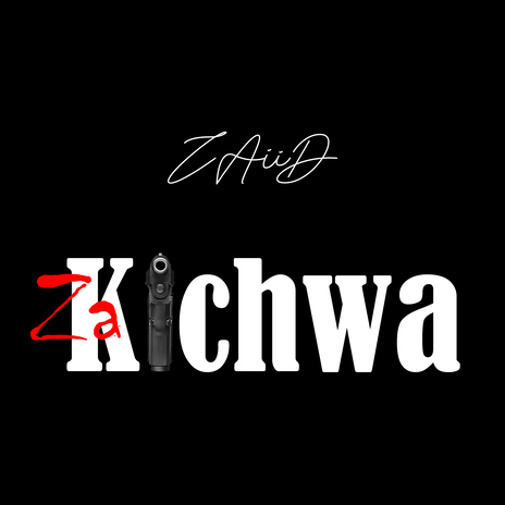 Za Kichwa | Boomplay Music