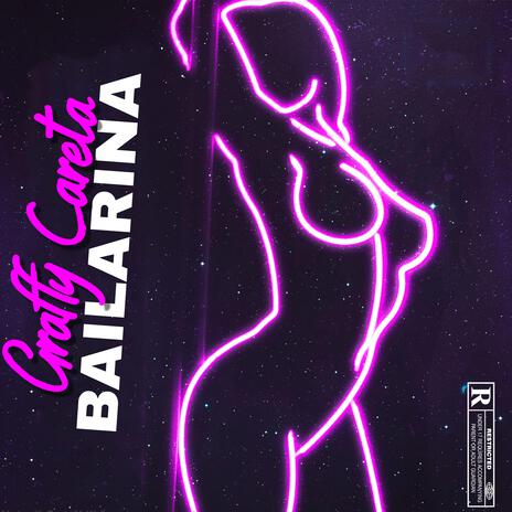 BAILARINA | Boomplay Music