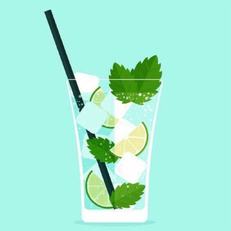 Mojito | Boomplay Music