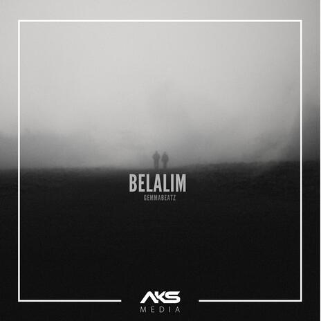 Belalım Saz | Boomplay Music