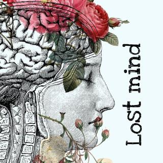 Lost mind