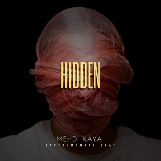 hidden