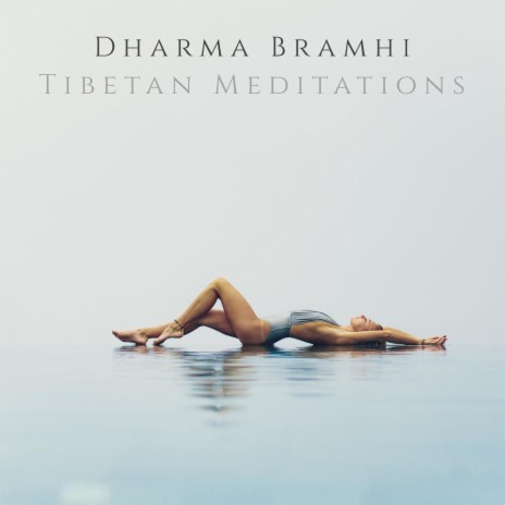 Relaxation Session: Meditation ft. Steven Calm Mantra | Boomplay Music