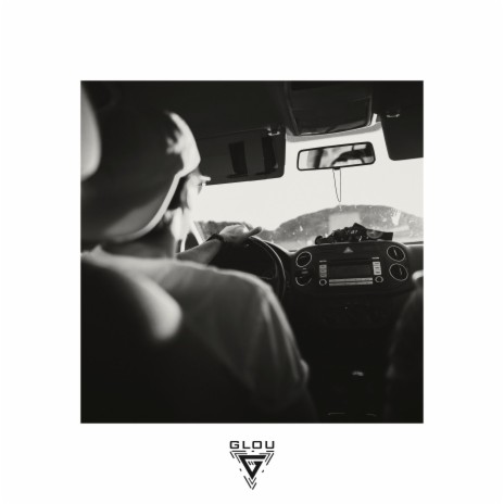 Drive | Boomplay Music