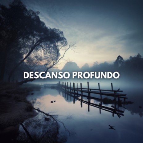 Comenzar Desde Cero ft. Musica Relajante & Música de relajación profunda | Boomplay Music