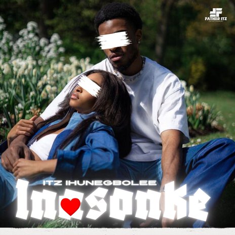 Inasonke | Boomplay Music