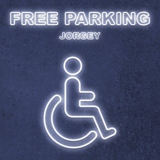 Free Parking lyrics | Boomplay Music