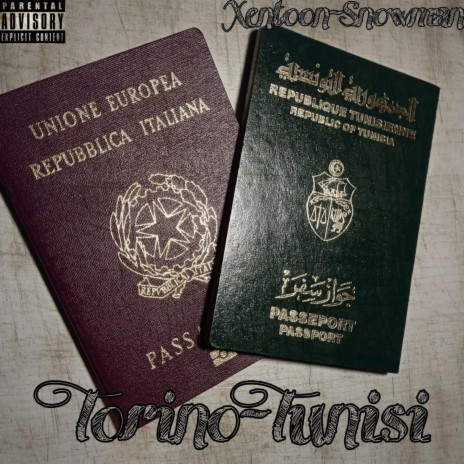 Torino-Tunisi | Boomplay Music