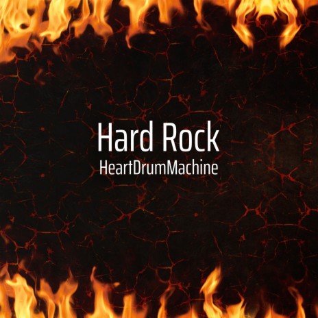 Hard Rock | Boomplay Music