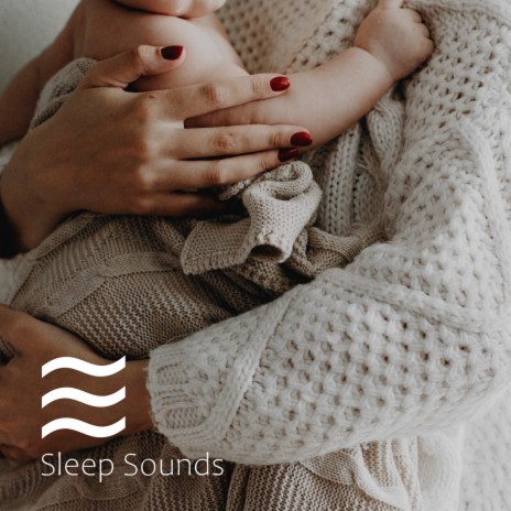 Toda la noche ruido rosa para dormir bebé | Boomplay Music