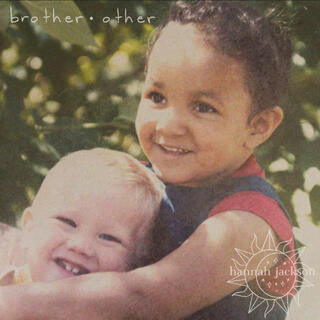 brother•other